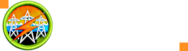 Power BDA Energy